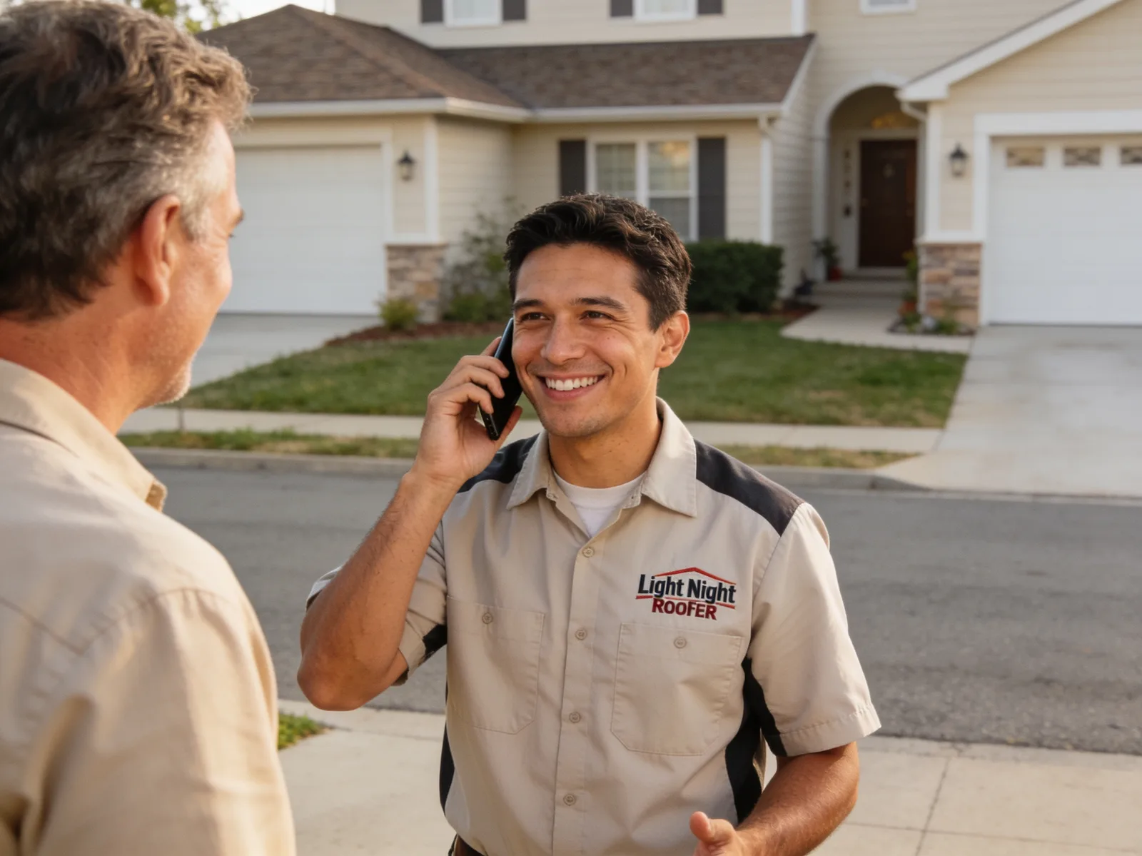 Emergency Roof Repair Ilwaco, WA FAQs